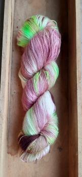 Blumenstielmuddi-Ultralace-BabySuri/Schurwolle/Seide