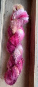 Hailo Früchtetee-Lace-