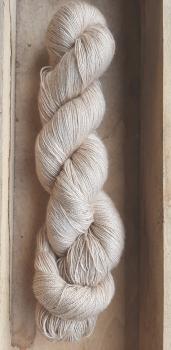 Camel Natur-Lace- BabyCamel/Seide