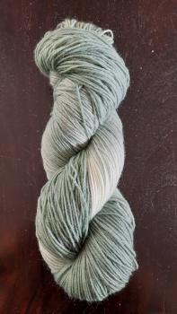 Deutsche Socke Salbei