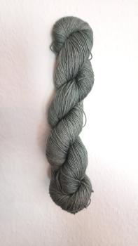 Yak Fingering Salbei