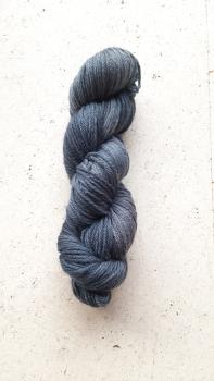 Natur Pur DK SMK Blaugrau