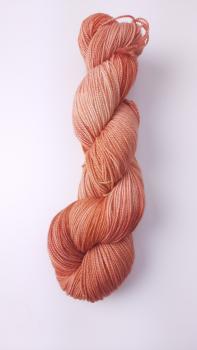 Naturperle SMK Rotorange