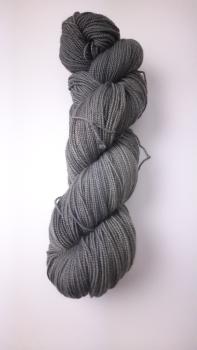 Naturperle SMK Dunkler Wald