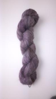 Alpakahailo SMK Mystic Velvet