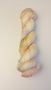 WolleSeide Einhornnebel