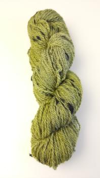 Tweed DK Cirtrus