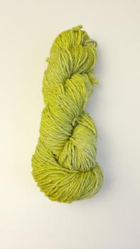 Worsted Citrus