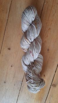 SommerDK Sandsprenkel