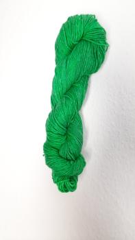 SommerDK Klares Grün