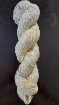 SommerDK Vanille Blaubeer