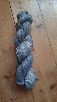 SommerDK Blaue Augen