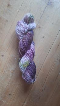 Deutsche Socke Cocktailparty