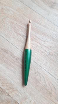 Bohin Häkelhaken 5,0