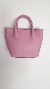 Projektbag Rosa PREORDER