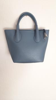 Projektbag Darkjeans PREORDER