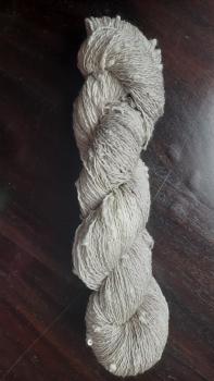 Nupsi gedeckts Beige