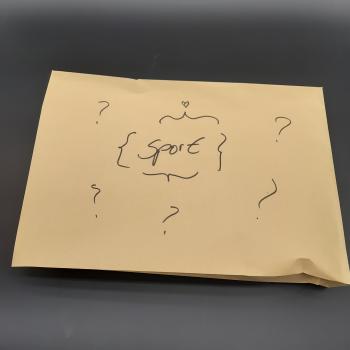 Überraschungstüte Sport