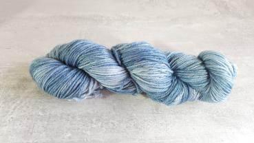 DK Brandung-DK- Schurwolle superwash