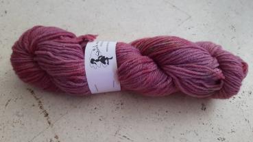 DK Pur Darkbarby-Schurwolle non superwash