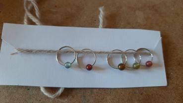 Maschenmarkierer Nature