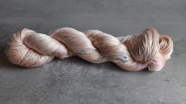 Seide Pinky Pie - Lace- Seide