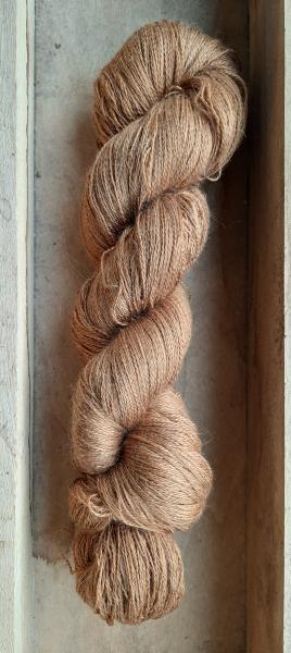 Holzmuddi-Ultralace-BabySuriAlpaka/Schurwolle/Seide