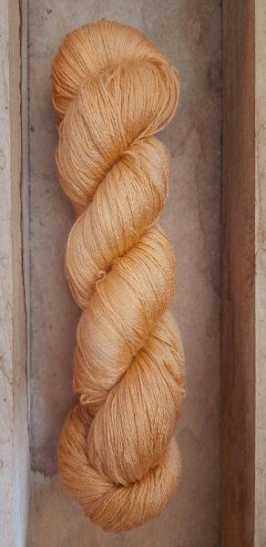 Camelmuddi-Ultralace-BabySuriAlpaka/Schurwolle/Seide