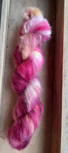 Hailo Früchtetee-Lace-