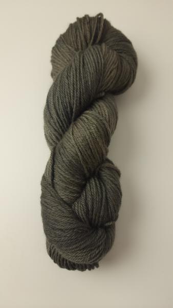 Natur Pur DK SMK Dunkler Wald