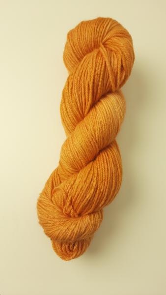 Natur Pur DK SMK Orangerot