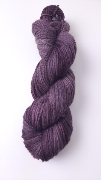 Natur Pur DK SMK Mystic Velvet
