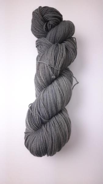 Naturperle SMK Dunkler Wald