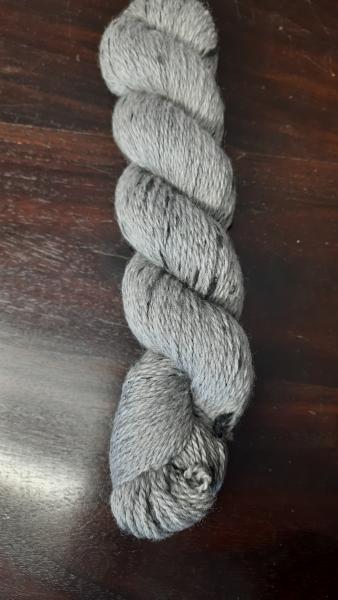 Tweed DK