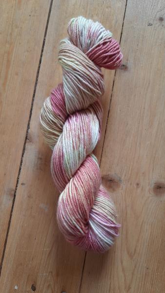 SommerDK Sommerpoppy