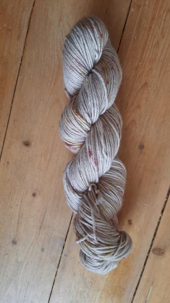 SommerDK Sandsprenkel