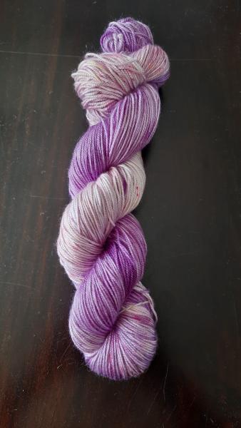 Shiny halber Valentin