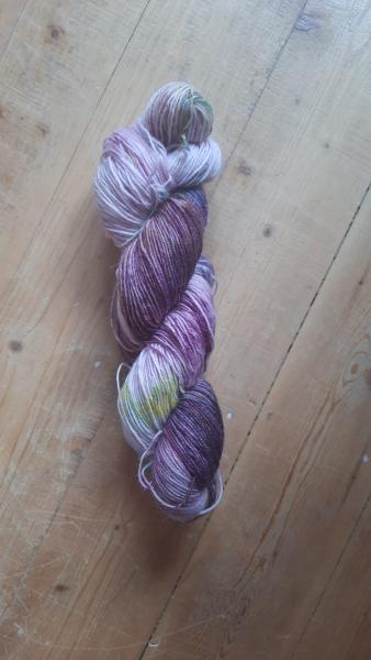 Deutsche Socke Cocktailparty