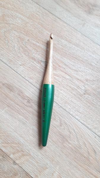 Bohin Häkelhaken 5,0