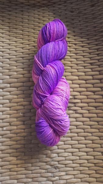 Herzwolle Ich seh Dich